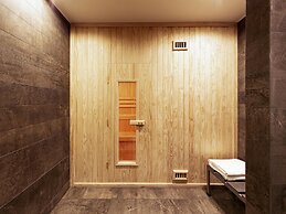 Novotel Viña del Mar