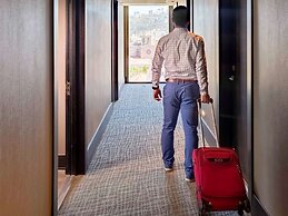 Novotel Viña del Mar