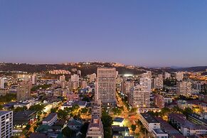 Novotel Viña del Mar