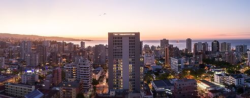 Novotel Viña del Mar