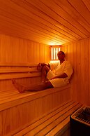 Novotel Viña del Mar