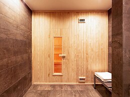 Novotel Viña del Mar