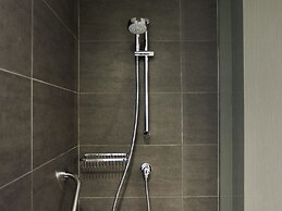 Novotel Viña del Mar