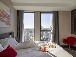 Novotel Viña del Mar