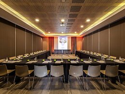 Novotel Viña del Mar