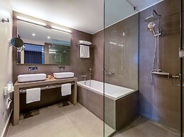 Novotel Viña del Mar