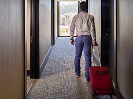 Novotel Viña del Mar