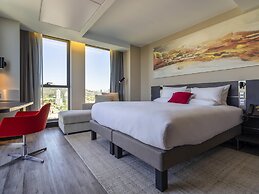 Novotel Viña del Mar