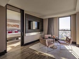 Novotel Viña del Mar