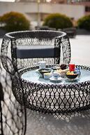 Novotel Viña del Mar