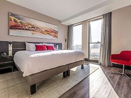 Novotel Viña del Mar