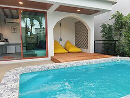 Le Resort and Villas