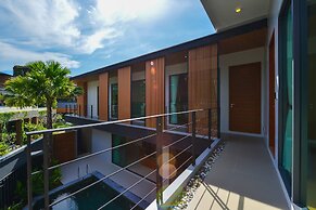 Le Resort and Villas