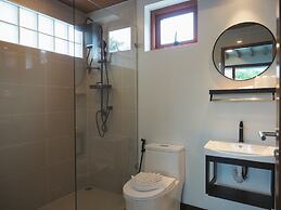 Le Resort and Villas