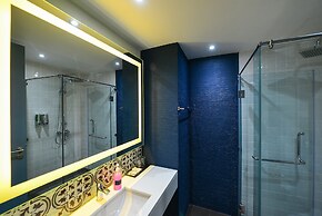 Le Resort and Villas