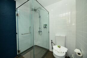 Le Resort and Villas