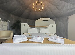 Le Resort and Villas