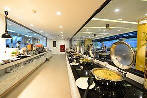 Le Resort and Villas