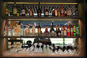 Le Resort and Villas