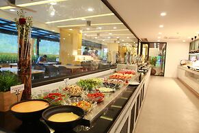 Le Resort and Villas