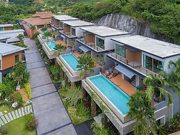 Le Resort and Villas