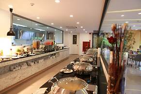 Le Resort and Villas