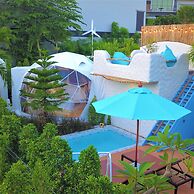 Le Resort and Villas