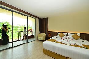 Le Resort and Villas