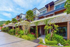 Le Resort and Villas