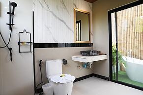 Le Resort and Villas