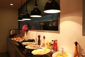 Le Resort and Villas