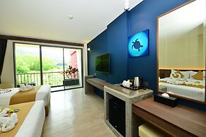 Le Resort and Villas