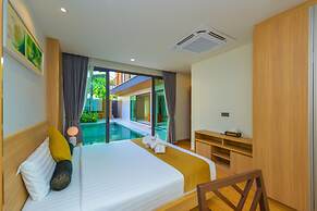 Le Resort and Villas