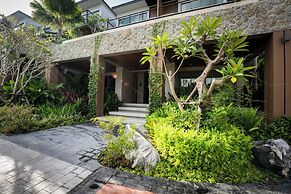 Le Resort and Villas