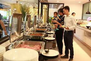 Le Resort and Villas