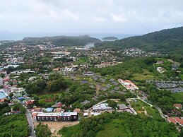 Le Resort and Villas