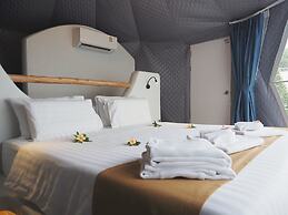 Le Resort and Villas