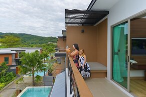 Le Resort and Villas