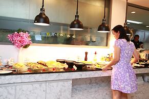 Le Resort and Villas