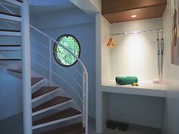 Le Resort and Villas