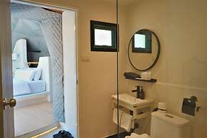 Le Resort and Villas