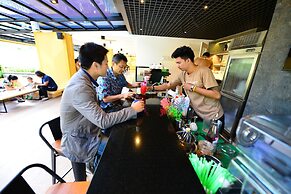 Le Resort and Villas