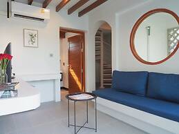 Le Resort and Villas