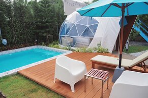 Le Resort and Villas