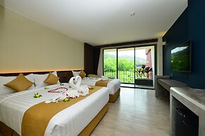 Le Resort and Villas