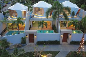 Le Resort and Villas