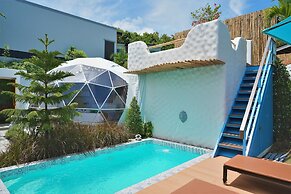 Le Resort and Villas