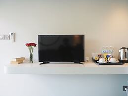 Le Resort and Villas