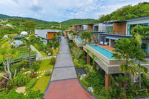 Le Resort and Villas