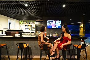 Le Resort and Villas